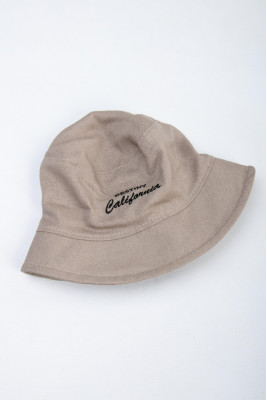 Панама дитяча